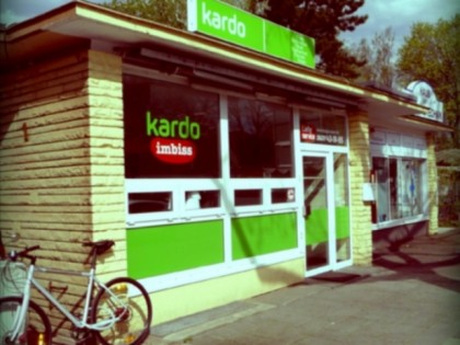 Фото: Kardo